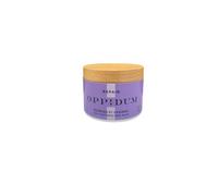 Oppidum Balsamo Viso Corteccia e Semi 50 ml - Balsamo viso