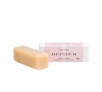 Oppidum Bois de Rose 45 g - Saponetta Detergente Viso