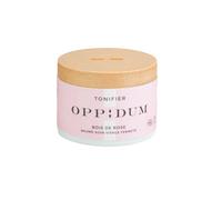Oppidum Bois de Rose Balsamo Rassodante Viso 50 ml - Balsamo viso