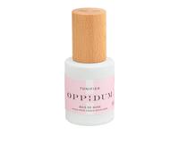 Oppidum Bois de Rose Olio Rassodante Viso 50 ml - Olio viso