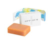 Oppidum La Peau L'Été Saponetta Protezione Solare 100 g - Sapone