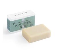 Oppidum La Peau L'Hiver Nutriente 100 g - Saponetta