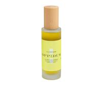Oppidum La Seve Des Arbres Olio Struccante Detergente Viso 100 ml - Olio struccante viso
