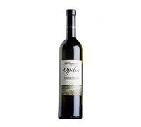 OPPIDUM MOSCATO DOC 0,375 L