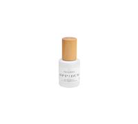Oppidum Neutre Absolu Balsamo Nutriente Viso 50 ml - Balsamo viso