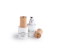 Oppidum Neutre Absolu Olio Riparatore Viso 50 ml - Olio viso