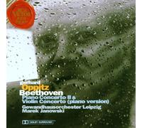 Oppitz,Gerhard - Klavierkonzert 2