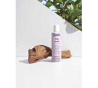 Oppiù Acqua Micellare Struccante Viso e Occhi - 99% Naturale, con Aloe Vera, Camomilla e Acido Ialuronico - Rimuove Trucco e Impurità, Idratante e Lenitiva - Vegan, Certificata Biologica - 200 ml