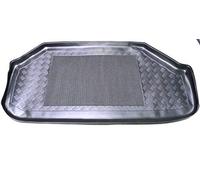 OPPL 80008108 3676, nero