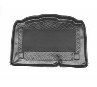 OPPL Basic Plus Copri Baule Antiscivolo adatto per Citroen C3 I 2002-2011