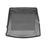OPPL Basic Plus Copri Baule Antiscivolo per Alfa Romeo Stelvio 949 SUV 2016-