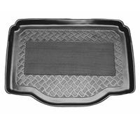 OPPL Basic Plus Copri Baule Antiscivolo per Chevrolet Trax SUV/5 2012-