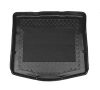 OPPL Basic Plus Copri Baule Antiscivolo per Ford Grand C-Max 2010- 5-seats