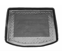 OPPL Basic Plus Copri Baule Antiscivolo per Ford Kuga II 2013- piano regolabile