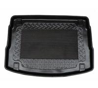 OPPL Basic Plus Copri Baule Antiscivolo per Kia Ceed III Hatchback/5 CD 2018-