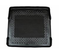 OPPL Basic Plus Copri Baule Antiscivolo per Opel Astra K Sports Tourer 2015-