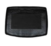 OPPL Basic Plus Copri Baule Antiscivolo per Seat Altea 2004-2015 letto up