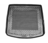 OPPL Basic Plus Copri Baule Antiscivolo per Seat Leon III ST station wagon 2014-