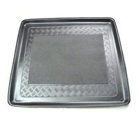 OPPL Basic Plus Copri Baule Antiscivolo per universal - 90cm x 100cm