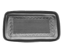 OPPL Basic Plus Copri Baule Antiscivolo per universal - 90cm x 50cm