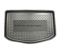 OPPL Basic Plus Copri Baule Antiscivolo per universal - 90cm x 70cm