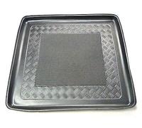 OPPL Basic Plus Copri Baule Antiscivolo per universal - 90cm x 85cm