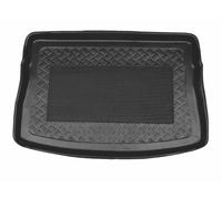 OPPL Basic Plus Copri Baule Antiscivolo per VW Golf VII Hatchback 2012- letto up