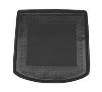 OPPL Basic Plus Copri Baule Antiscivolo per VW Touran I 1T 2003-2015 5 posti