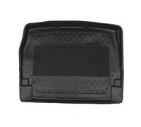 OPPL Basic Plus Copri Baule per BMW Serie 1 Hatchback F20 F21 XDrive 2011-