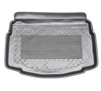 OPPL Basic Plus Copri Baule per VW Golf 7 Hatchback 2012- per tutte le altezze
