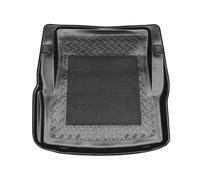 OPPL Basic Plus Copri Baule Vassoio Tronco Antiscivolo per BMW 4 Coupe F32 2013-