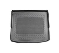OPPL Basic Plus Copri Baule Vassoio Tronco per Volvo XC40 + C40 SUV/5 2018-