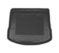 OPPL Basic Plus protezione vassoio tronco per Mazda CX-5 SUV 2011-2017