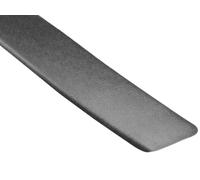 OPPL Loading Area Protector Protezione Paraurti Plastica ABS per Peugeot 5008 II
