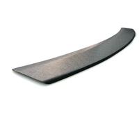 OPPL Loading Area Protezione Paraurti Plastica ABS per Mercedes GLA X156 2013-