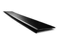 OPPL Loading Area Protezione Paraurti Plastica ABS per Mercedes Sprinter 2006-