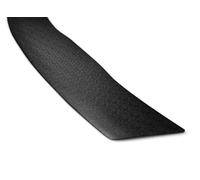 OPPL Loading Area Protezione Paraurti Plastica ABS per Renault Scenic III 2013-