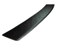 Protezione paraurti ABS per VW Polo VI 2G/GTI Hatchback dal 2018 0,92 m