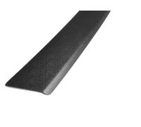 OPPL Loading Area Protezione Paraurti Plastica ABS per VW Touareg III 2018-