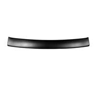 OPPL Protezione paraurti per Hyundai Getz Hatchback 2002-2005 Plastica ABS