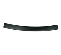 OPPL Protezione paraurti ABS per Mazda 3 III BM berlina 2013-2016