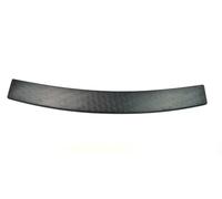 OPPL Protezione paraurti ABS per Mazda 6 GJ Kombi 2012-0,92 m