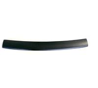 OPPL Protezione paraurti in carbonio per Alfa 159 S/4 2005-2011