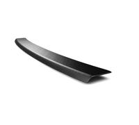 OPPL Protezione paraurti per Kia Ceed Hatchback 5-porte 2006-2012 Plastica ABS