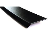 OPPL Protezione paraurti per VW Golf VII Station Wagon 2013-2017 Plastica ABS