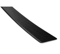 OPPL Protezione Paraurti Plastica ABS per Peugeot 308 II SW 2014-2021