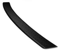 OPPL Protezione Paraurti Plastica ABS per Skoda Fabia II station wagon 2007-2014