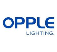 Opple Lighting 140055485 Opple LED Slim Panel Performer