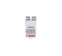Opple Lighting 140060553 LED Module sensor CT