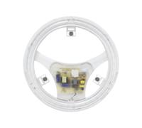 Opple Lighting 140066204 Opple Clio G2 CT - Light module